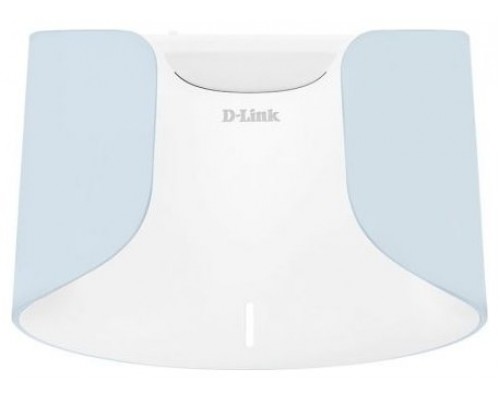 ROUTER DLINK AQUILA PRO AI M30